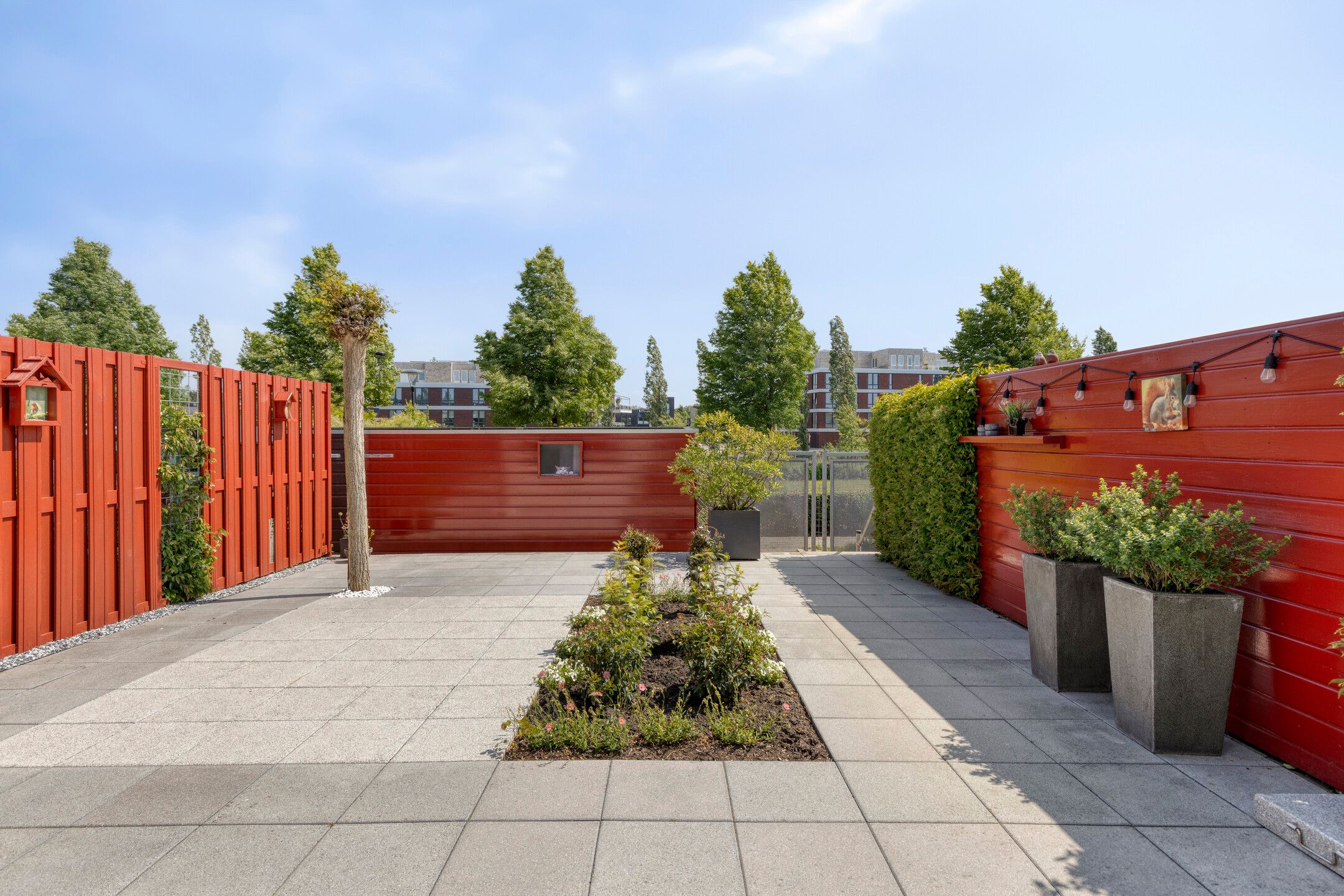 Foto 30 van Vinkenhof 21