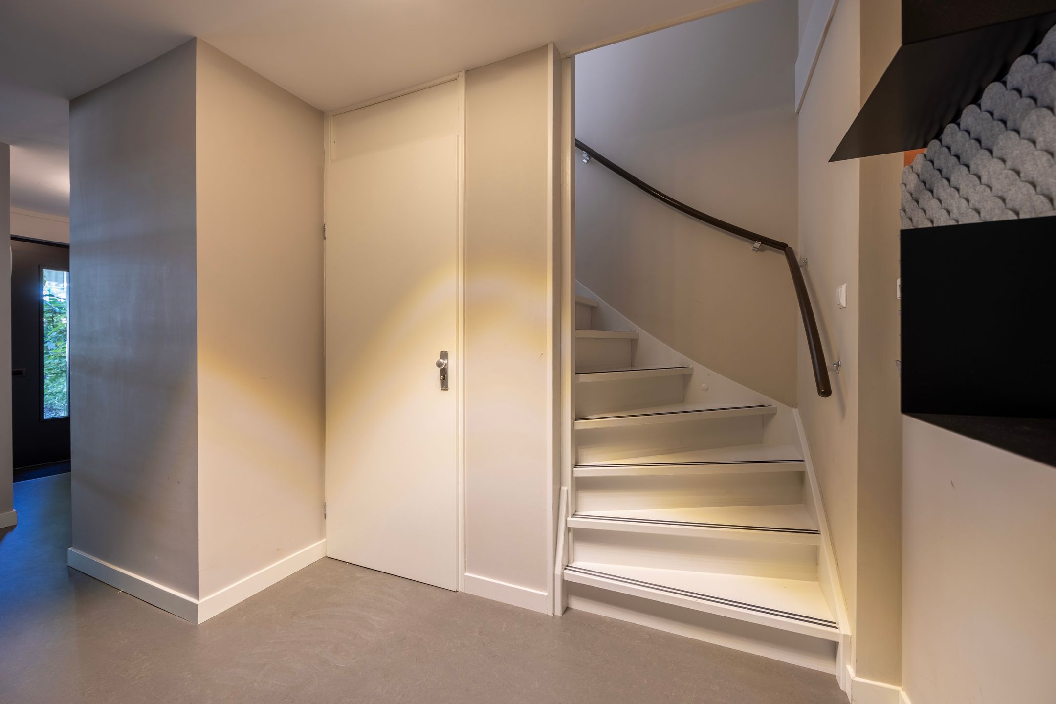 Foto 27 van Willem Hedastraat 57