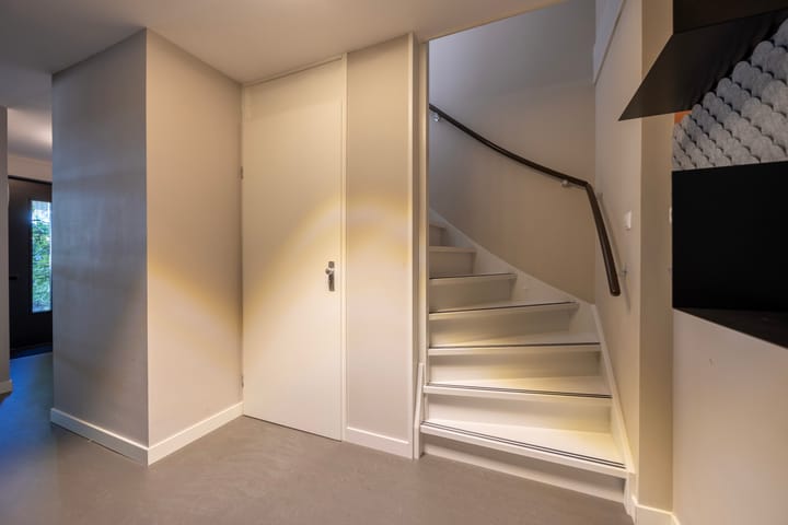 Foto 27 van Willem Hedastraat 57