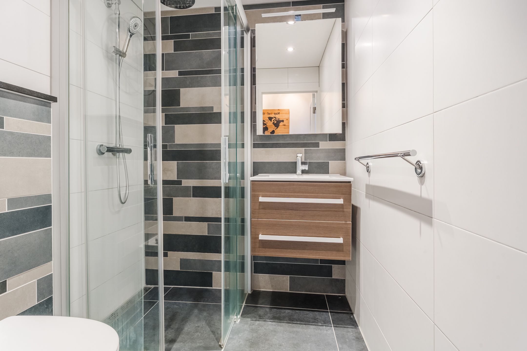 Foto 21 van Justus van Effenlaan 80