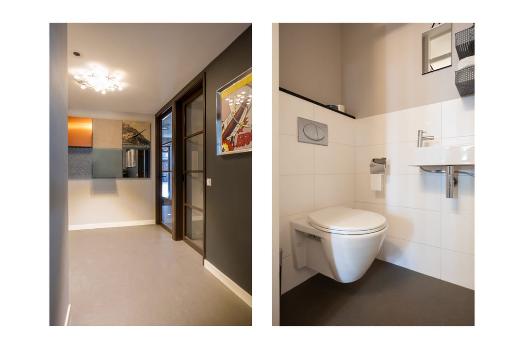 Foto 28 van Willem Hedastraat 57