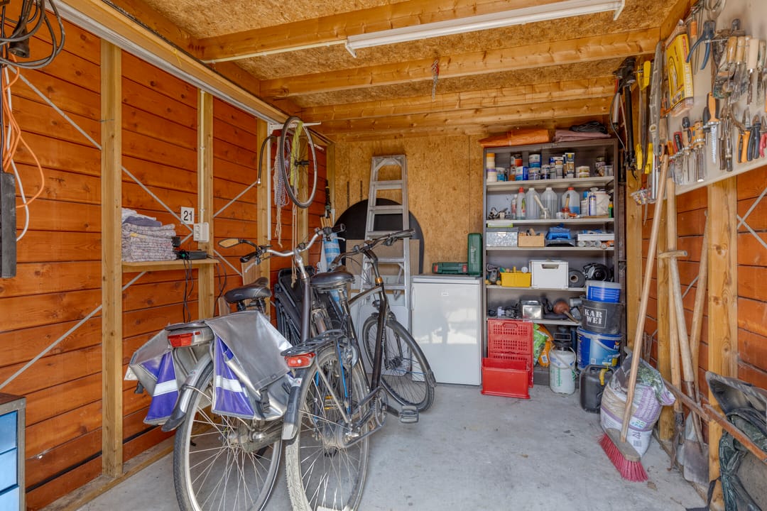 Foto 31 van Vinkenhof 21