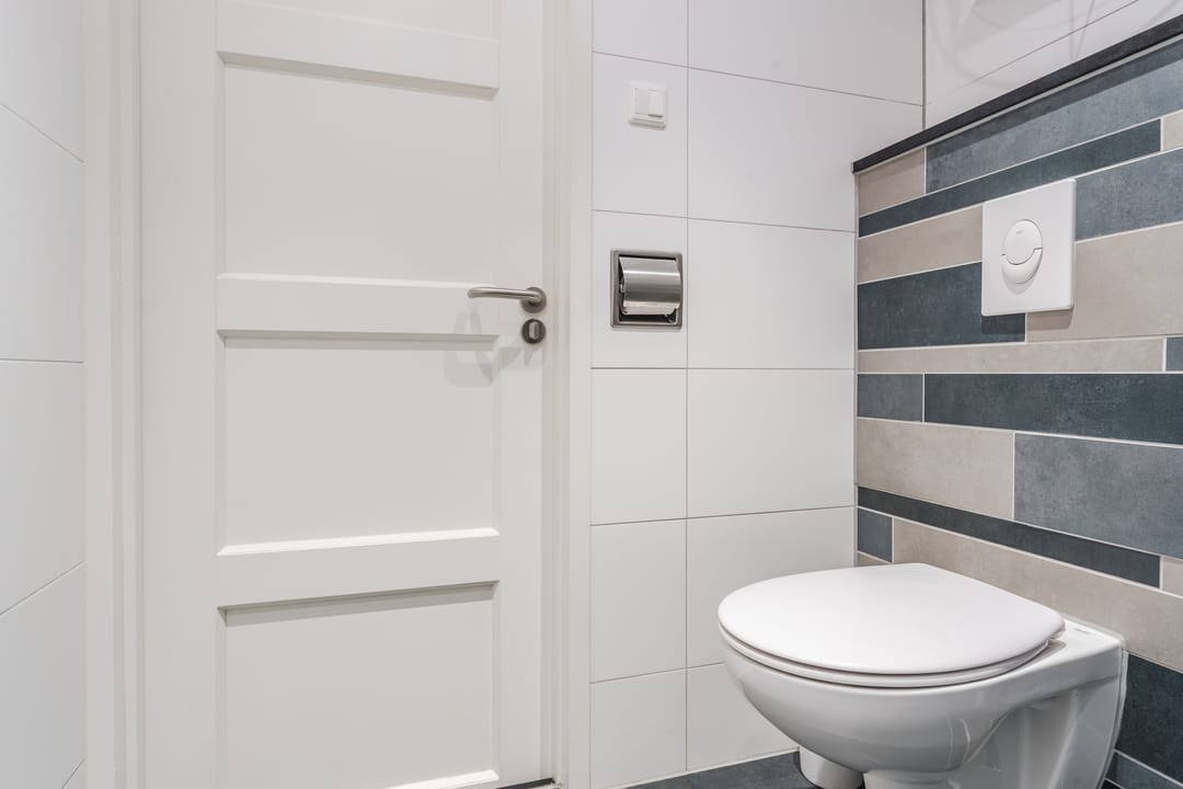 Foto 22 van Justus van Effenlaan 80