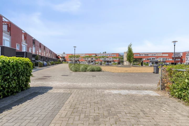 Foto 35 van Vinkenhof 21