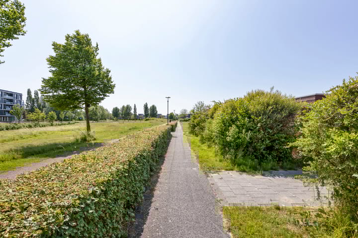 Foto 36 van Vinkenhof 21