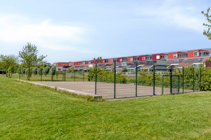 Foto 37 van Vinkenhof 21