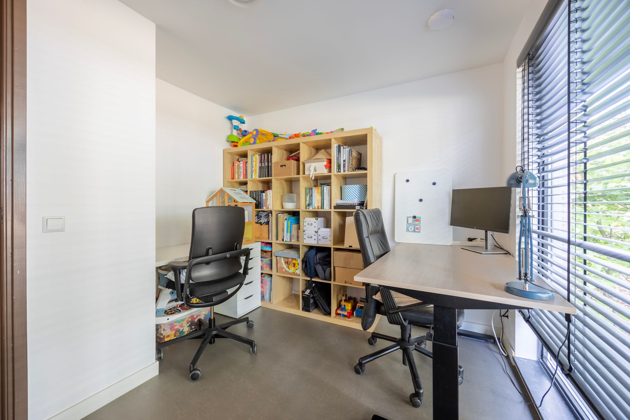 Foto 30 van Willem Hedastraat 57