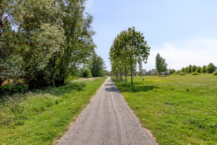 Foto 38 van Vinkenhof 21