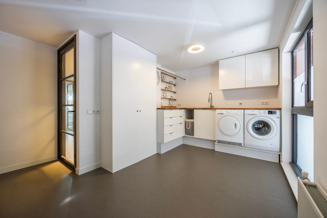 Foto 31 van Willem Hedastraat 57