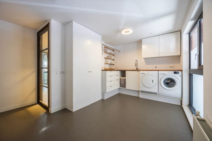 Foto 31 van Willem Hedastraat 57