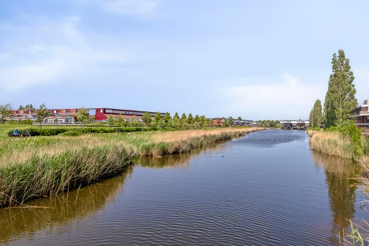 Foto 39 van Vinkenhof 21