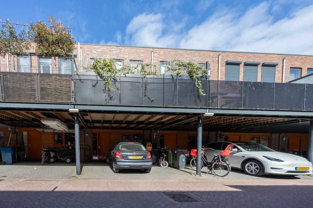 Foto 32 van Willem Hedastraat 57