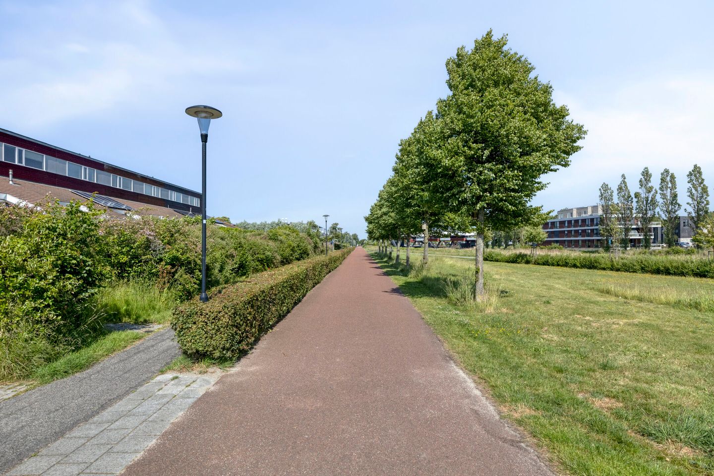 Foto 40 van Vinkenhof 21