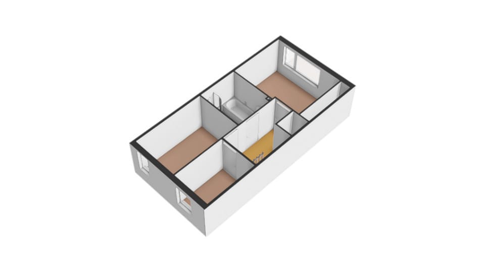 Foto 41 van Willem Hedastraat 57