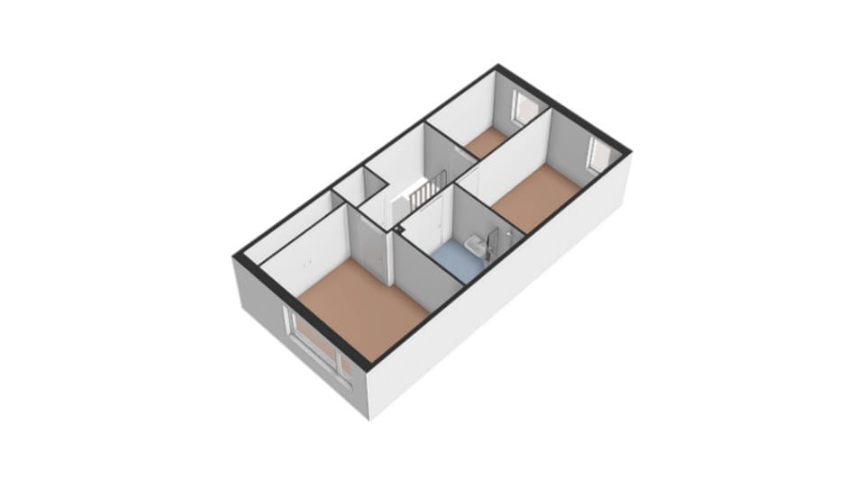 Foto 42 van Willem Hedastraat 57