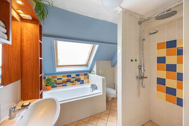 Foto 4 van Bunnemaheerd 49