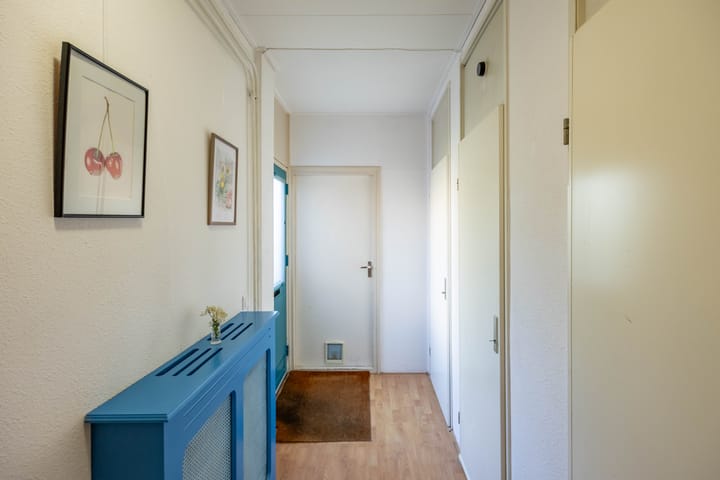 Foto 6 van Bunnemaheerd 49