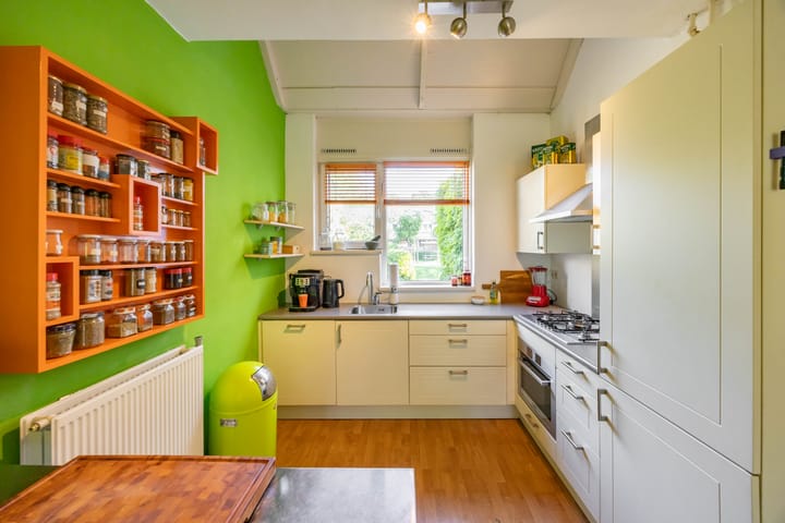 Foto 9 van Bunnemaheerd 49