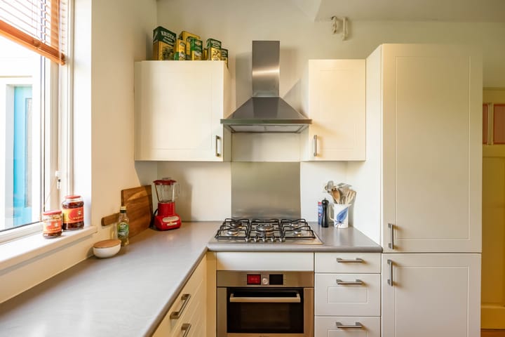 Foto 10 van Bunnemaheerd 49