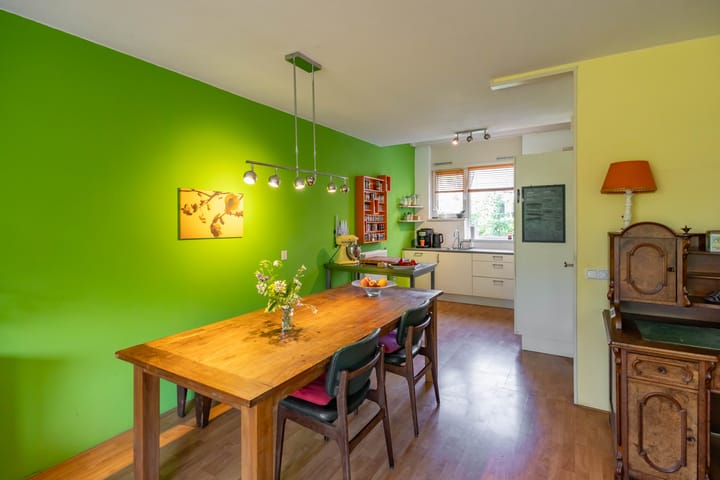 Foto 11 van Bunnemaheerd 49