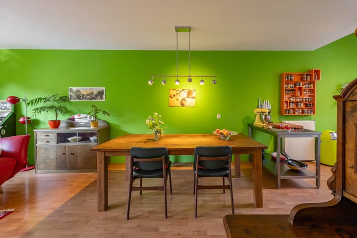 Foto 12 van Bunnemaheerd 49