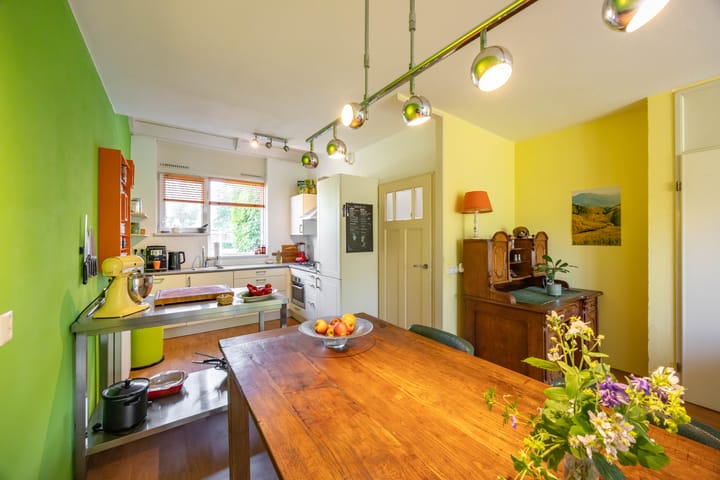 Foto 13 van Bunnemaheerd 49