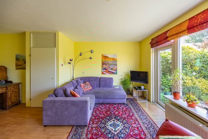 Foto 14 van Bunnemaheerd 49