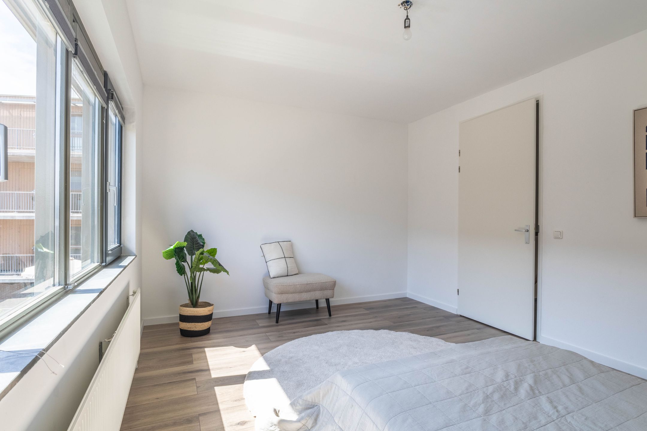 Foto 18 van Burgemeester de Kievietstraat 6-B