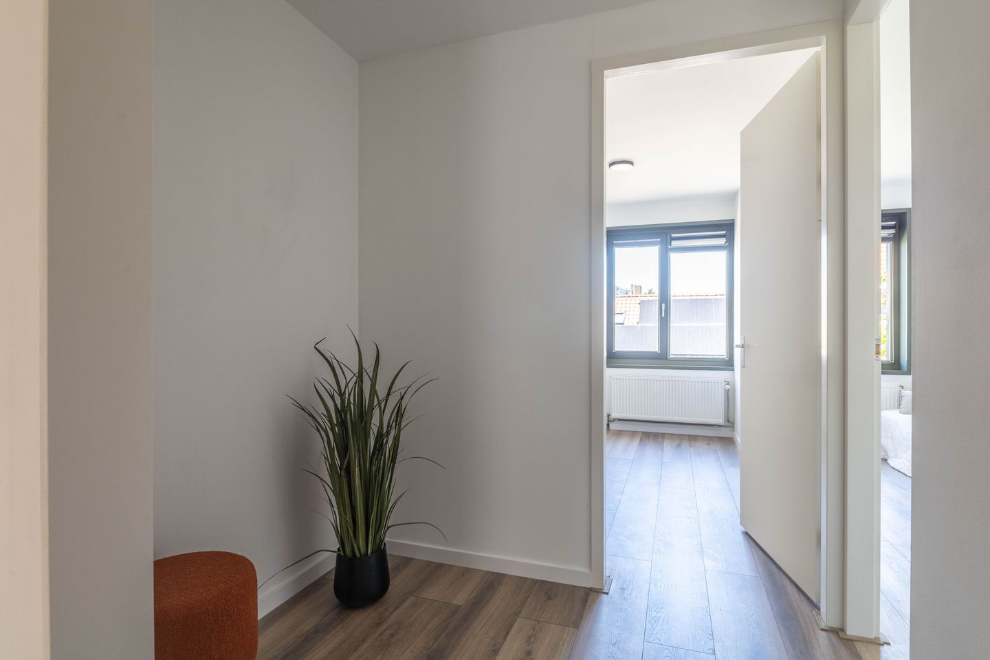 Foto 19 van Burgemeester de Kievietstraat 6-B