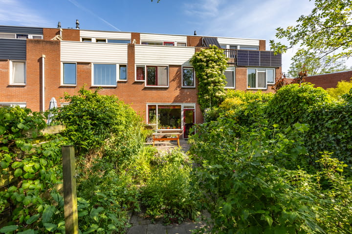 Foto 17 van Bunnemaheerd 49