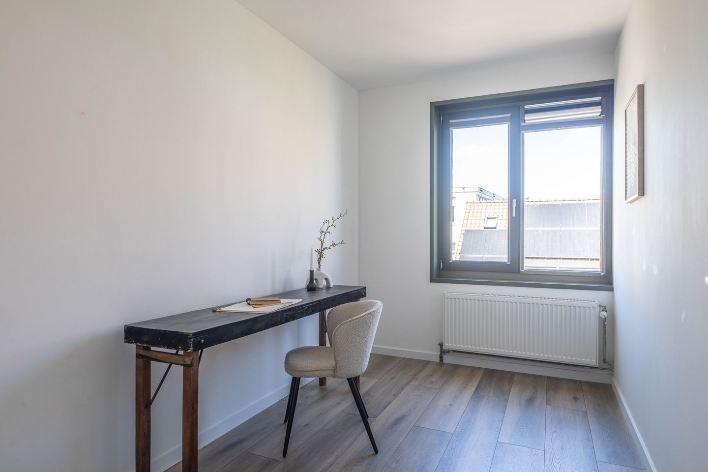 Foto 20 van Burgemeester de Kievietstraat 6-B