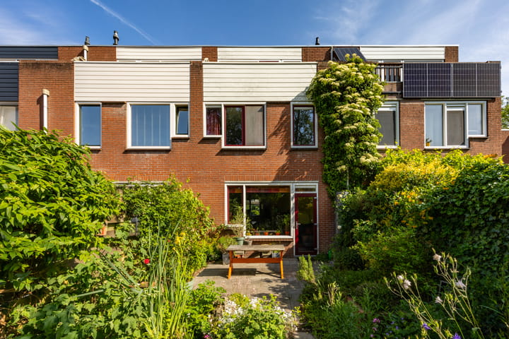 Foto 18 van Bunnemaheerd 49