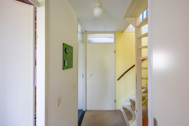 Foto 19 van Bunnemaheerd 49