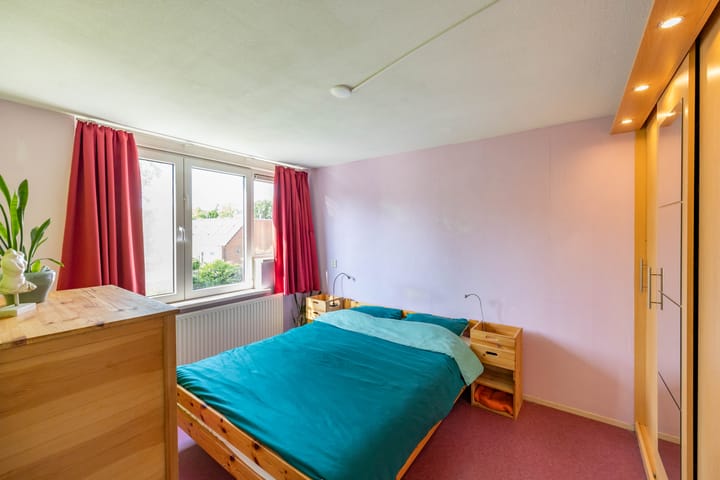 Foto 20 van Bunnemaheerd 49