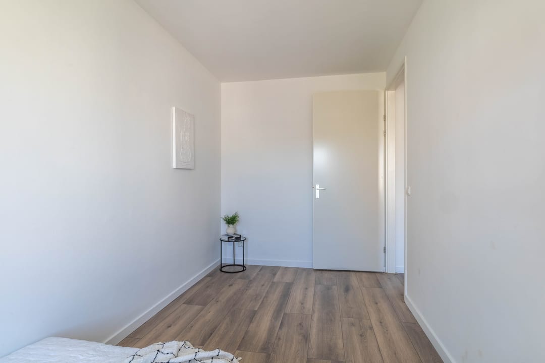 Foto 23 van Burgemeester de Kievietstraat 6-B