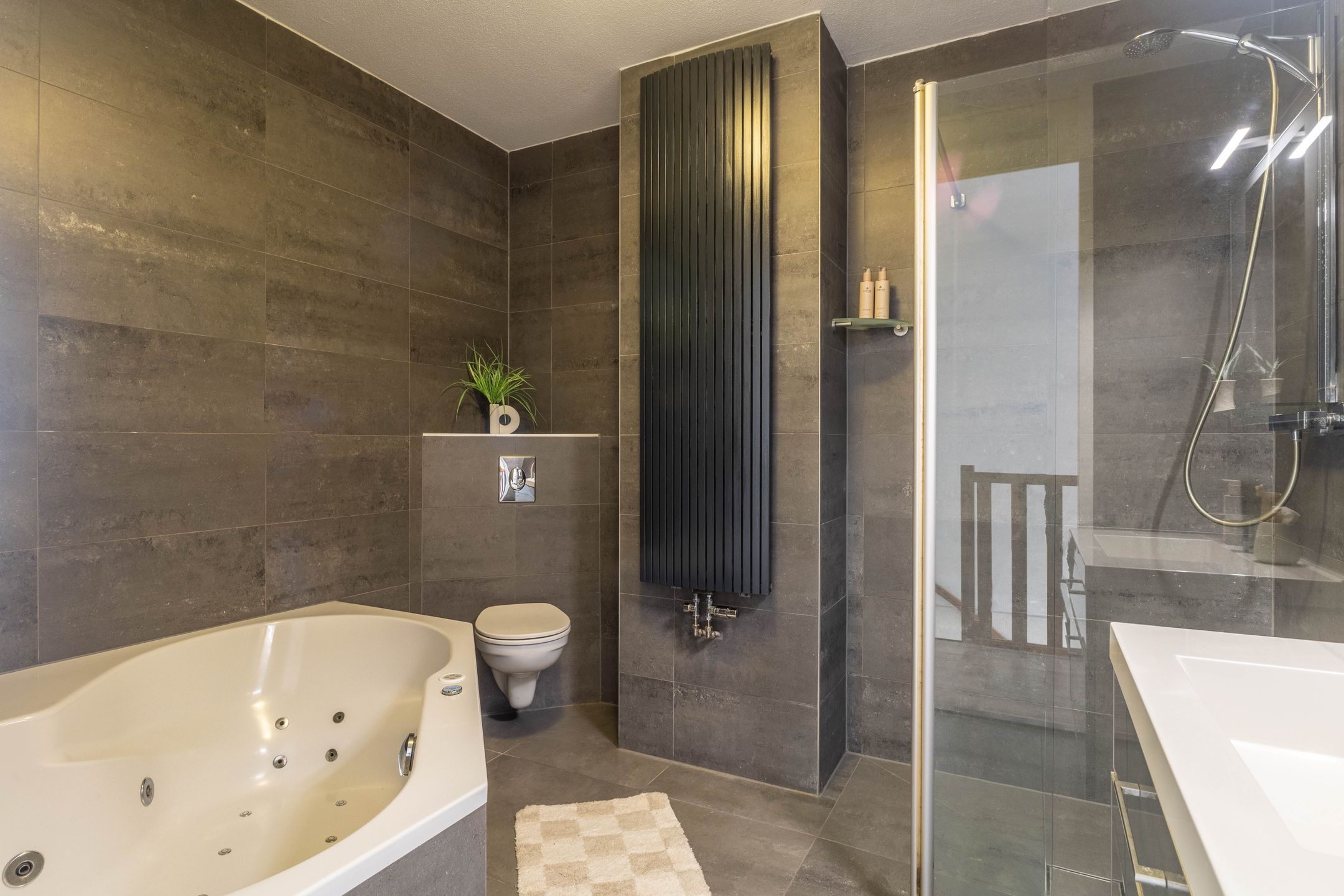 Foto 24 van Burgemeester de Kievietstraat 6-B