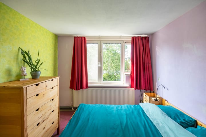 Foto 21 van Bunnemaheerd 49