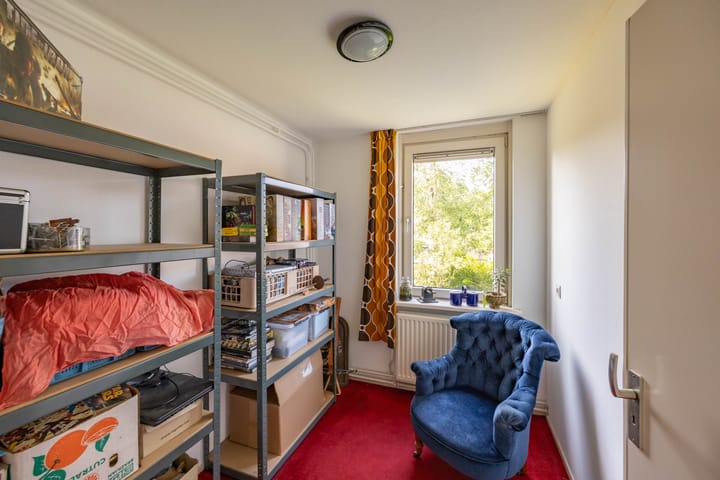 Foto 23 van Bunnemaheerd 49