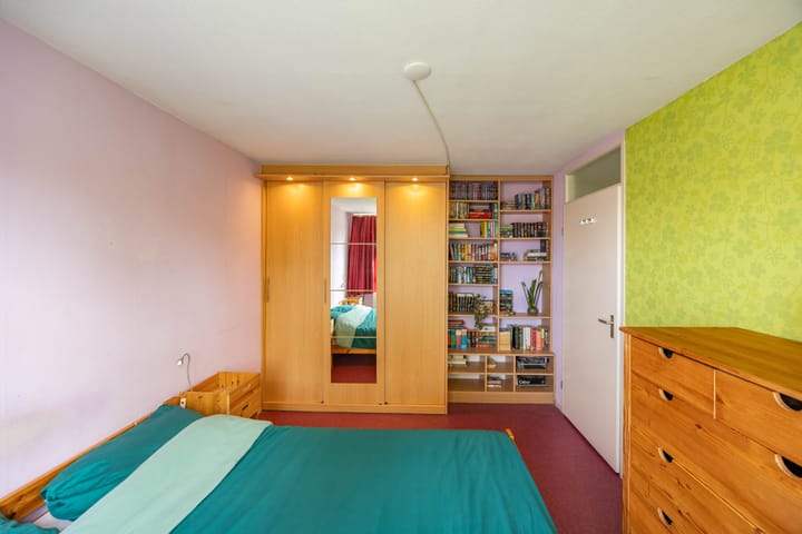 Foto 22 van Bunnemaheerd 49