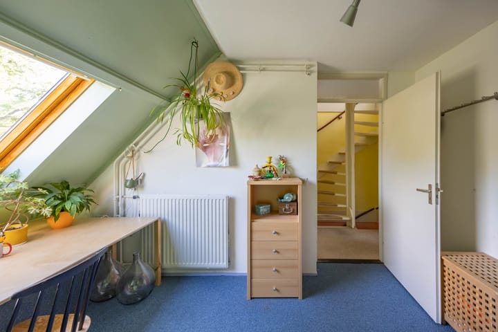 Foto 25 van Bunnemaheerd 49