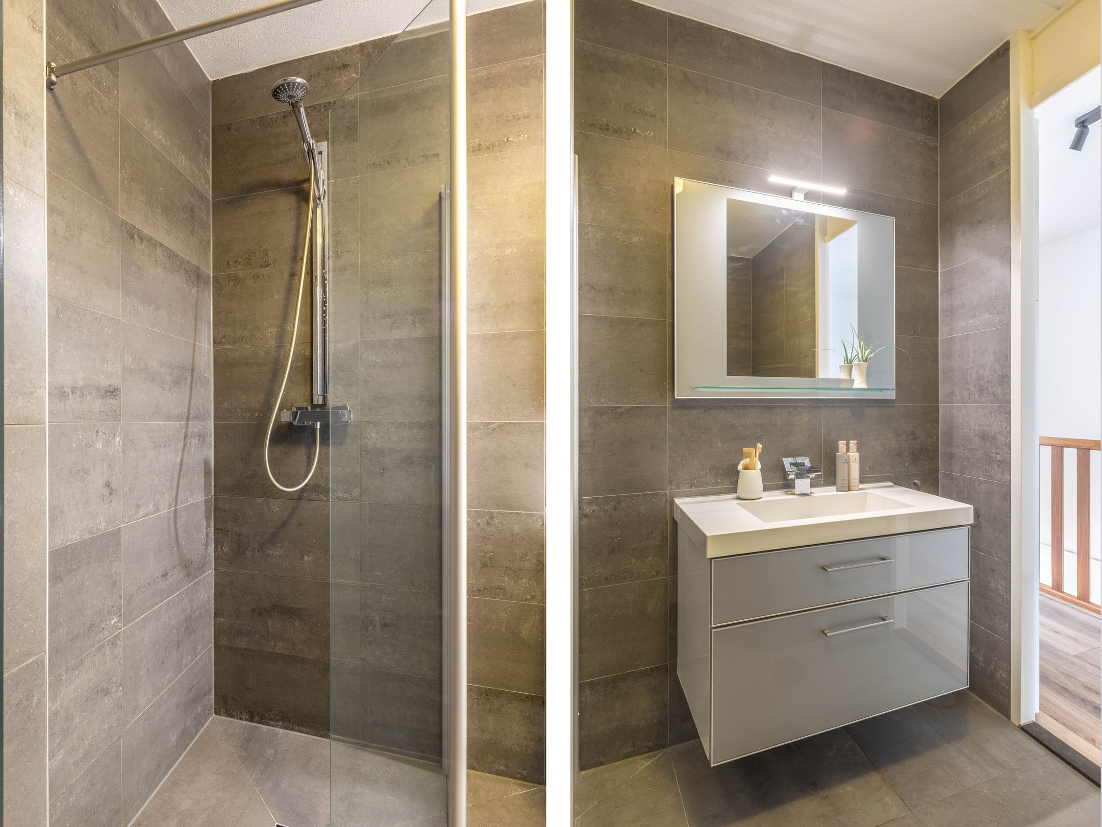 Foto 27 van Burgemeester de Kievietstraat 6-B