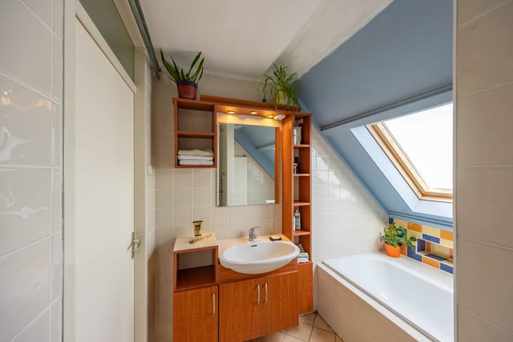 Foto 27 van Bunnemaheerd 49