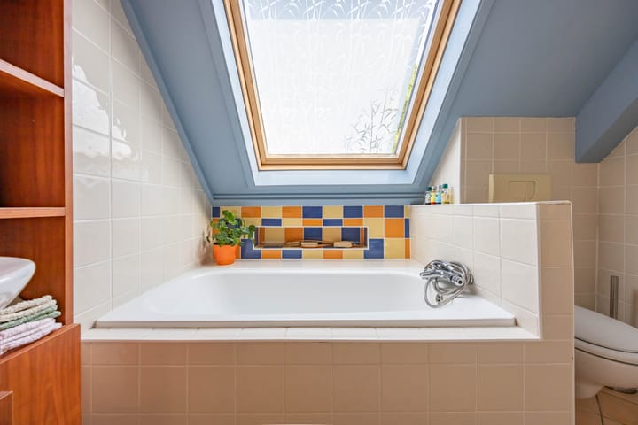 Foto 28 van Bunnemaheerd 49