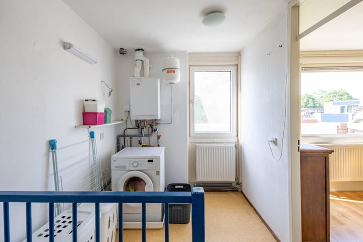 Foto 29 van Bunnemaheerd 49