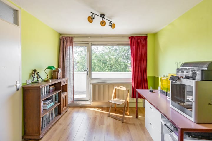 Foto 30 van Bunnemaheerd 49