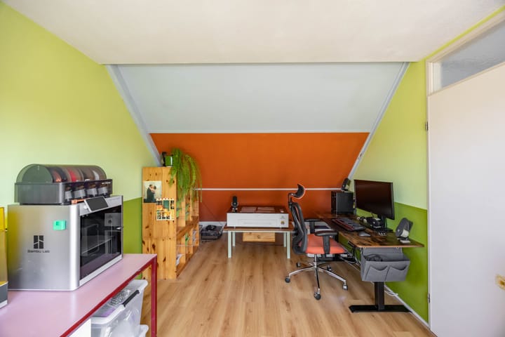 Foto 31 van Bunnemaheerd 49