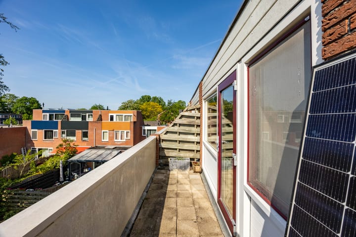 Foto 32 van Bunnemaheerd 49