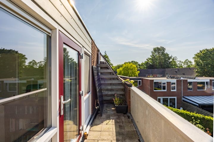 Foto 33 van Bunnemaheerd 49