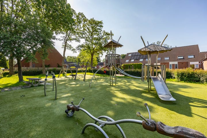 Foto 36 van Bunnemaheerd 49