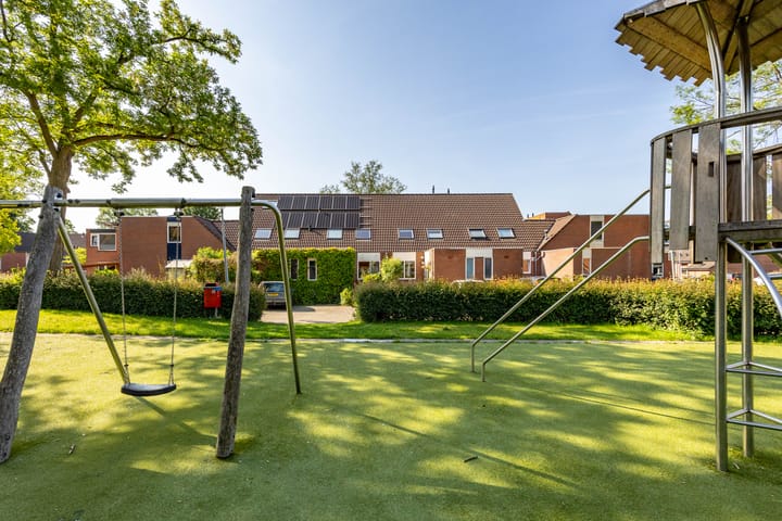 Foto 37 van Bunnemaheerd 49